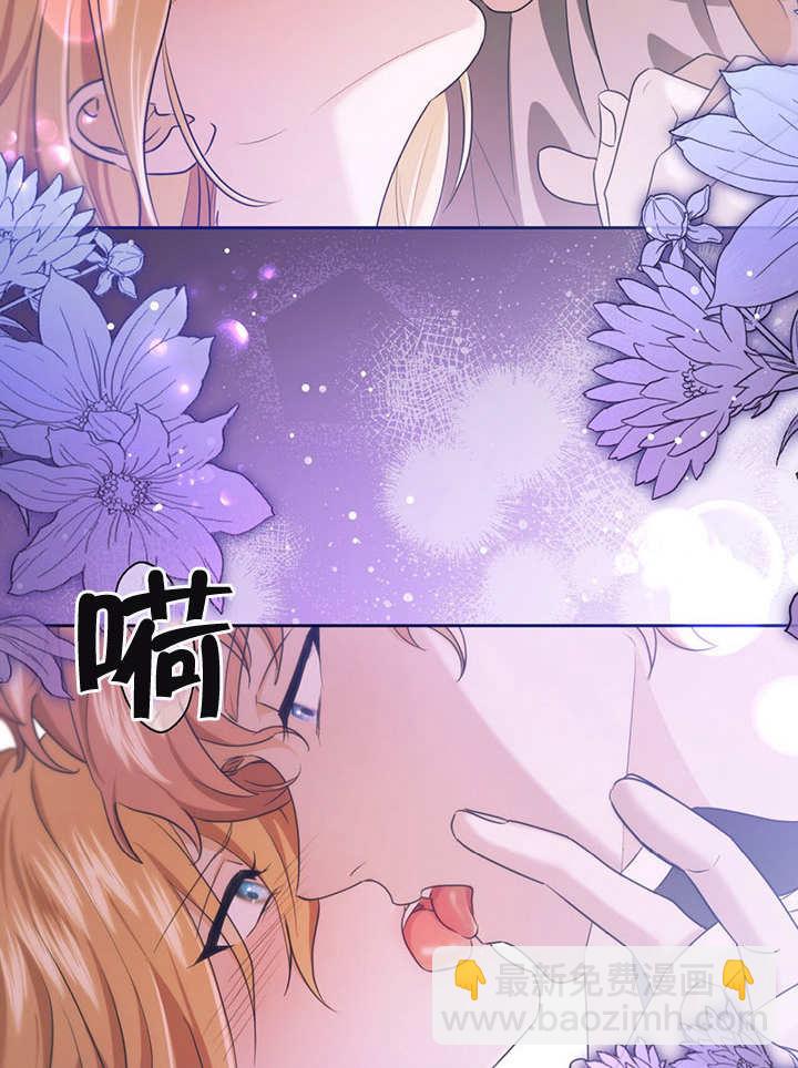 第19话105