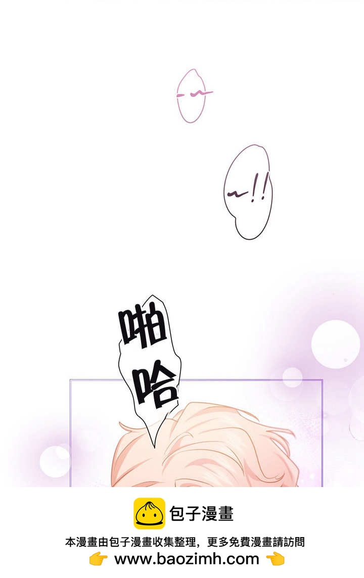 第19话107