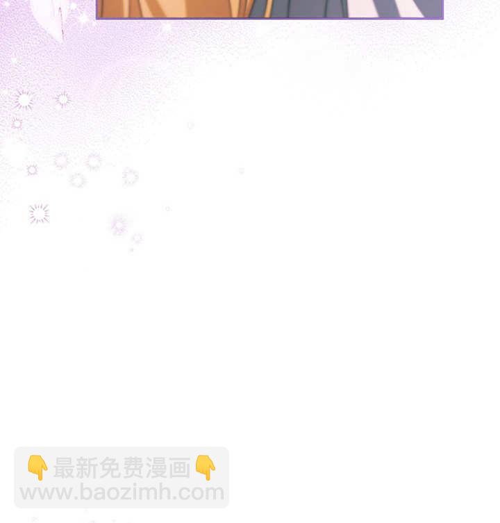 第19话109