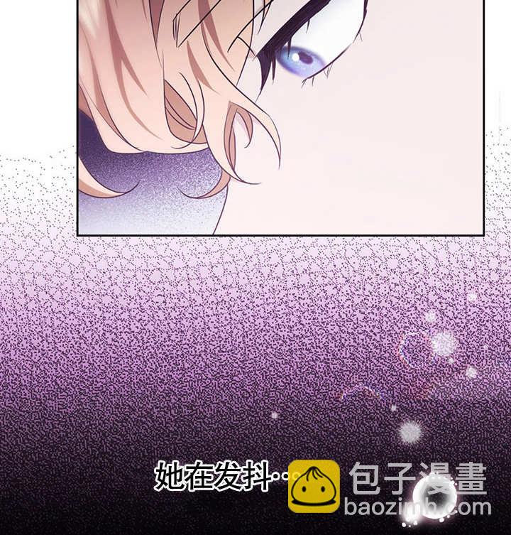 第19话117
