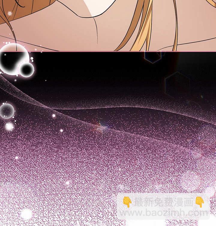 第19话119