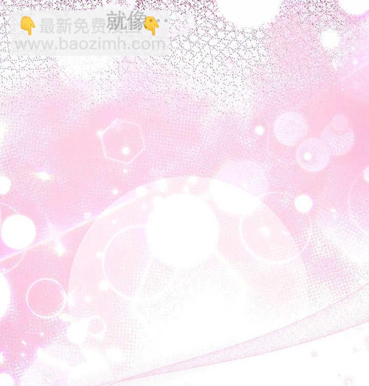 第19话120