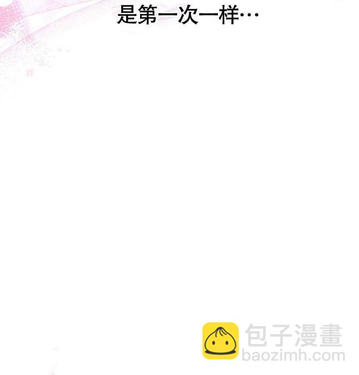 第19话121