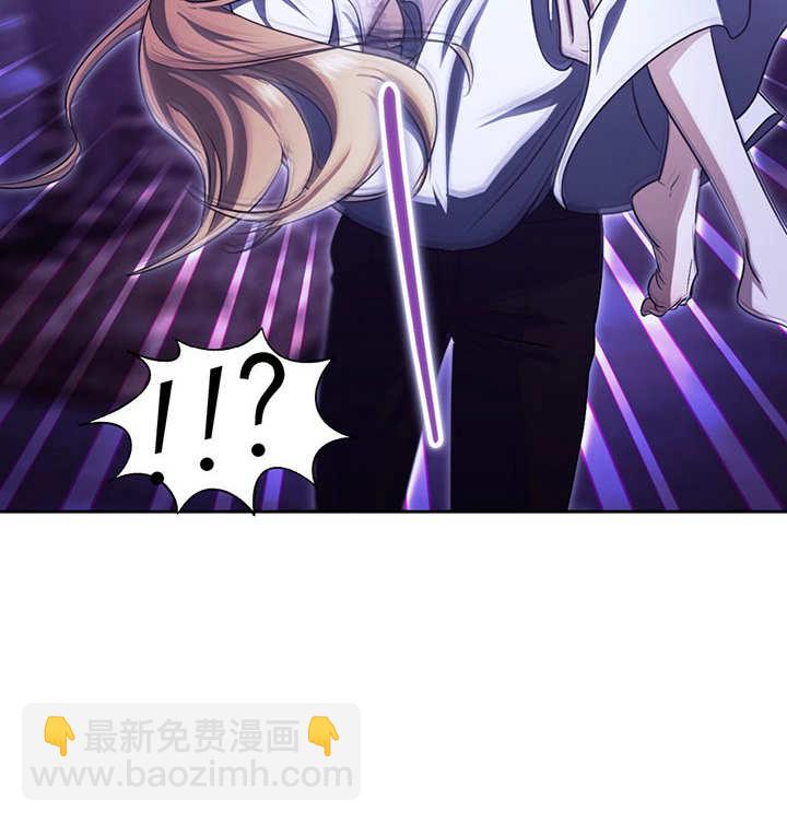 第19话123