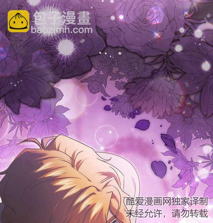 第19话127