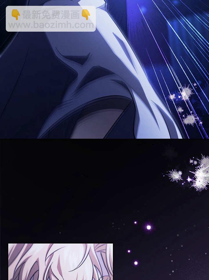 第19话24