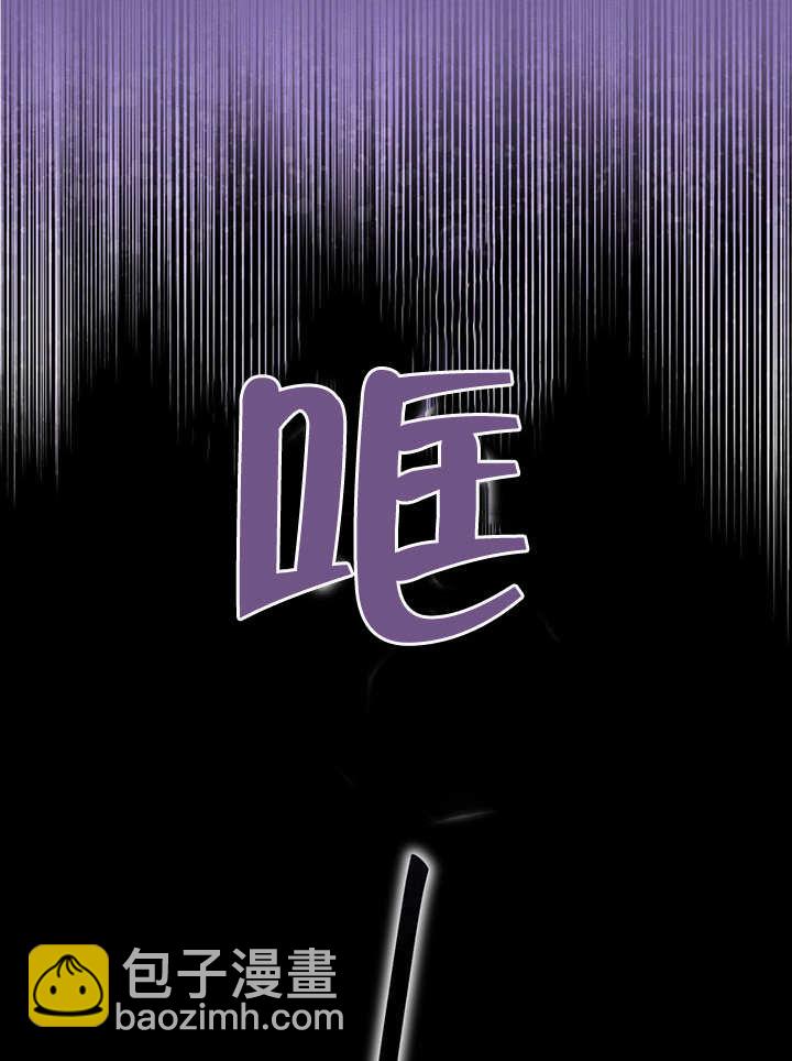 第19话27