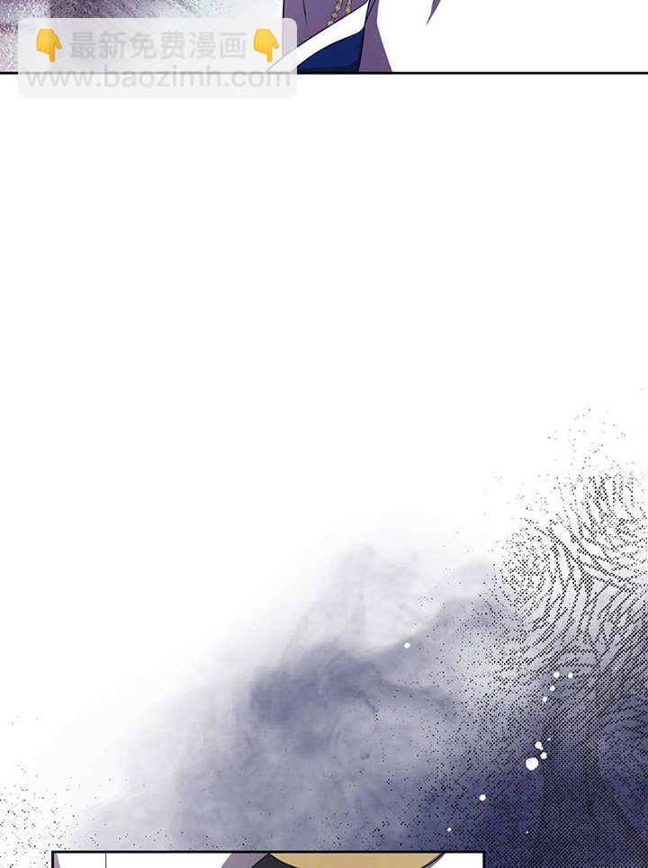 第19话44