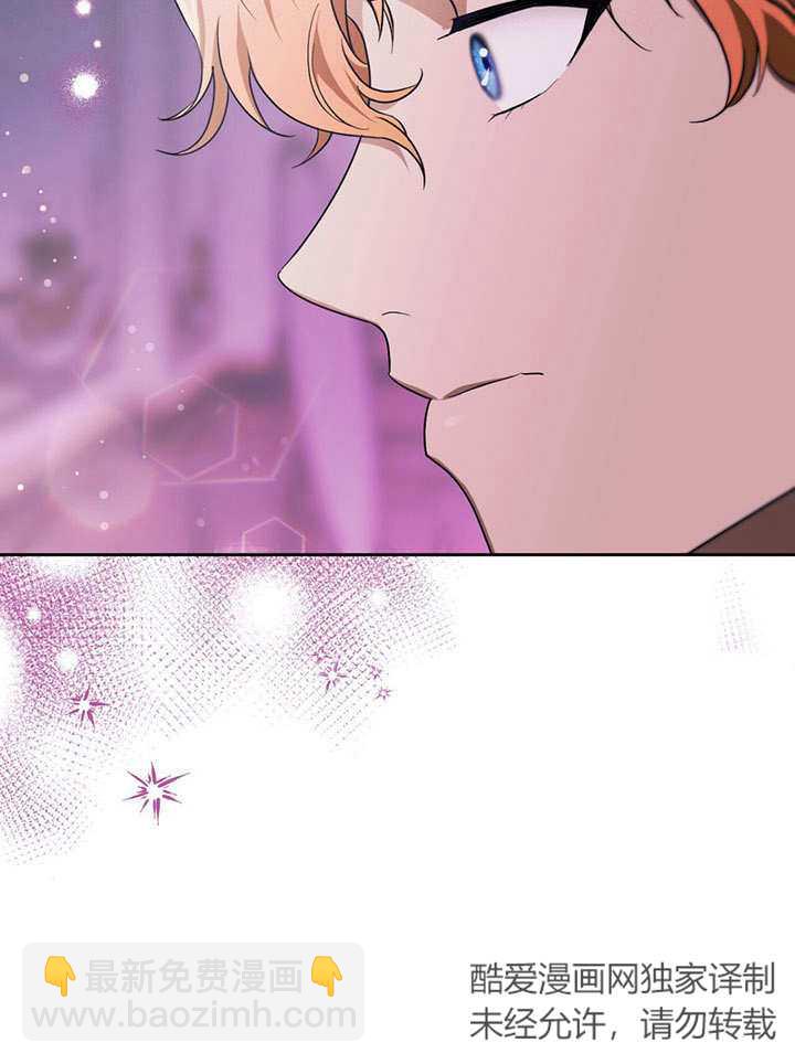 第19话72