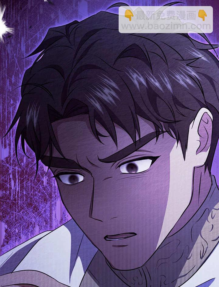 第20话101