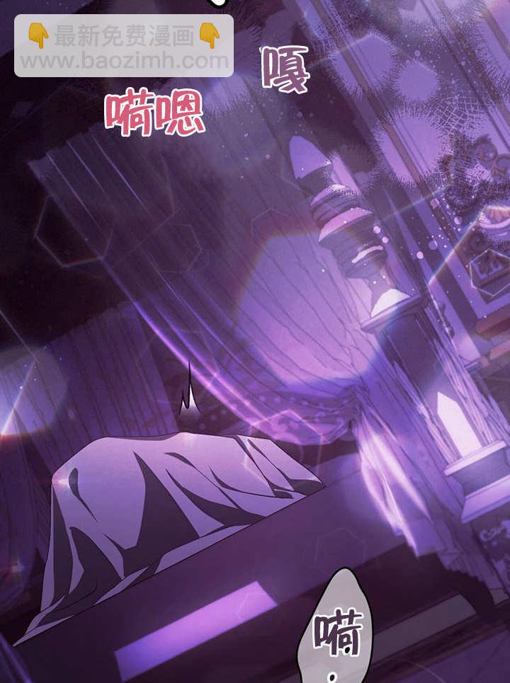 第20话37