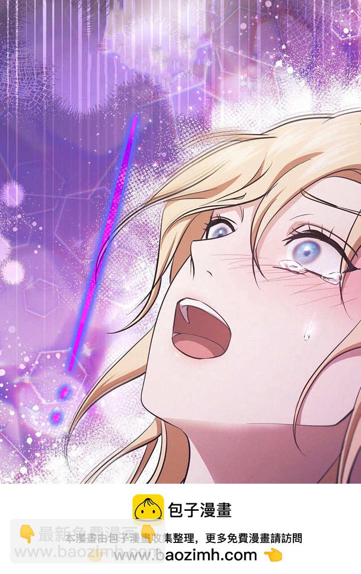 第20话49