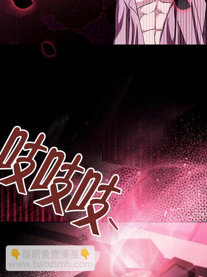 第22话33