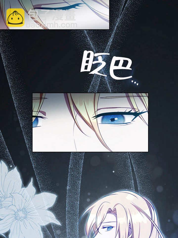 第22话55