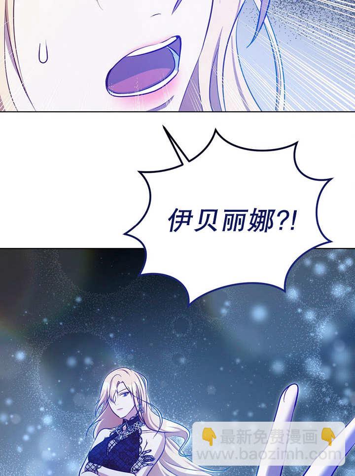 第22话58