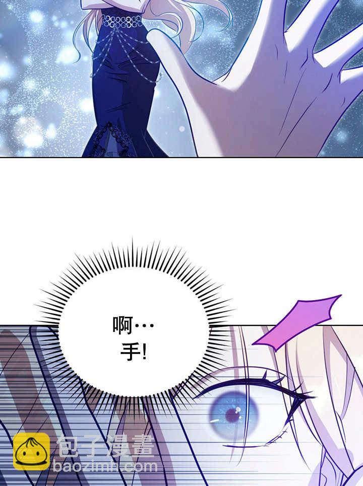 第22话59