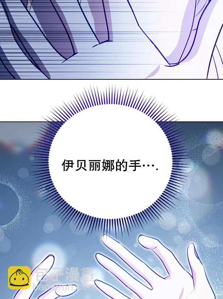 第22话60