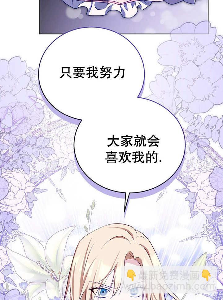 第22话80