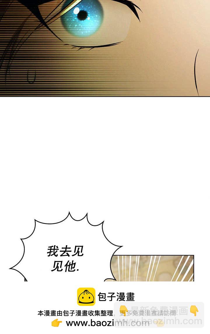 第23话107