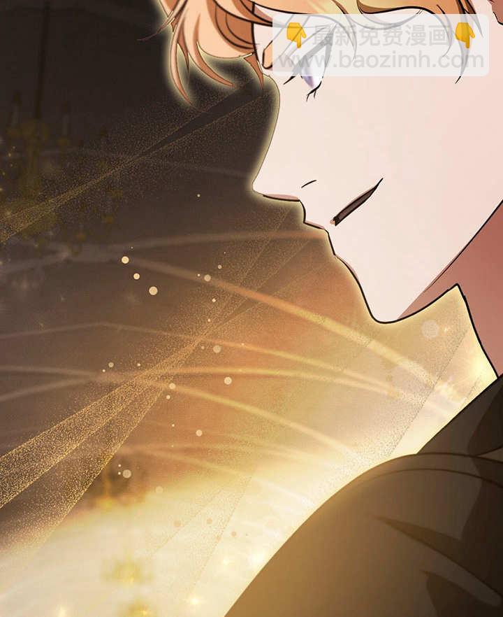 第23话116