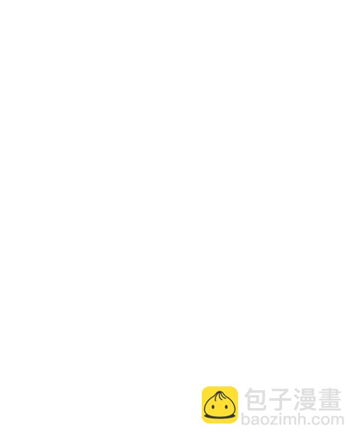 第23话118