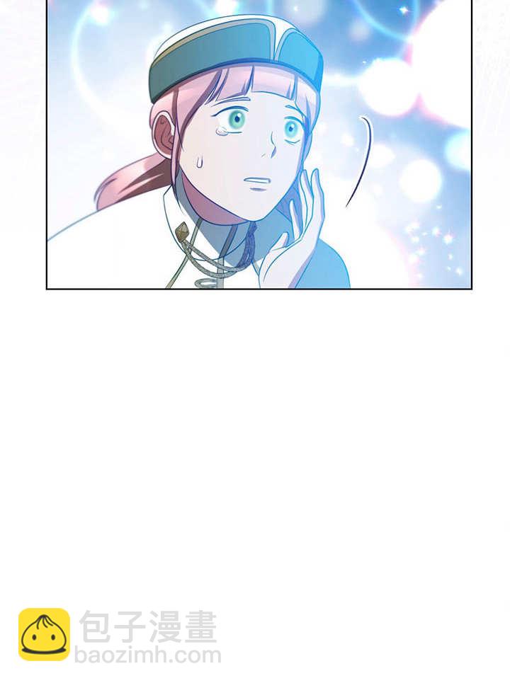 第23话80
