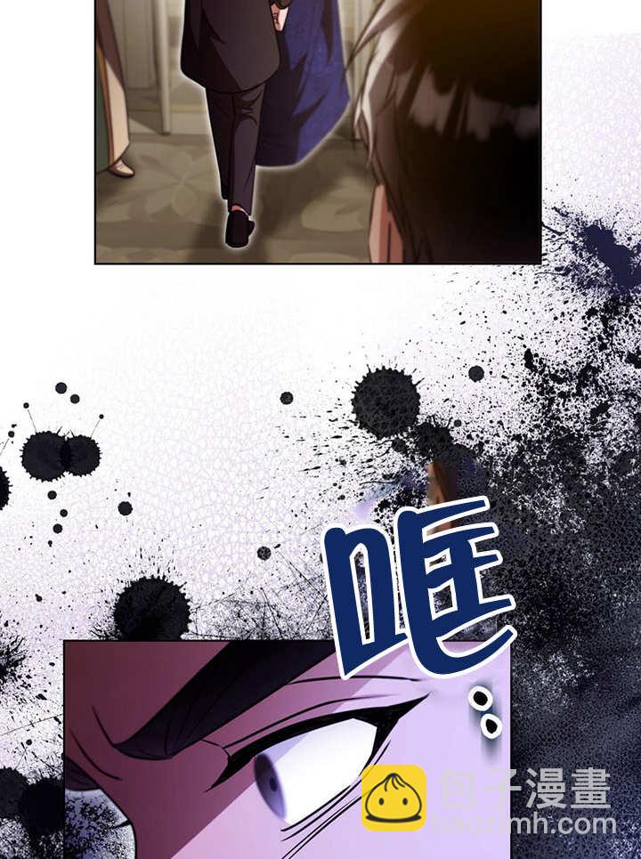 第24话30
