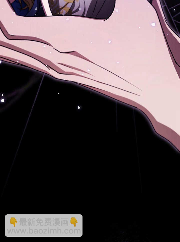 第24话67