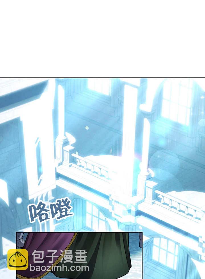 第25话34