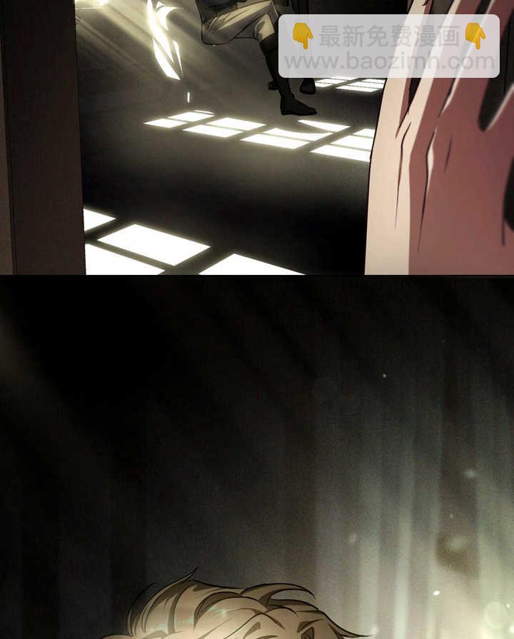 第26话101