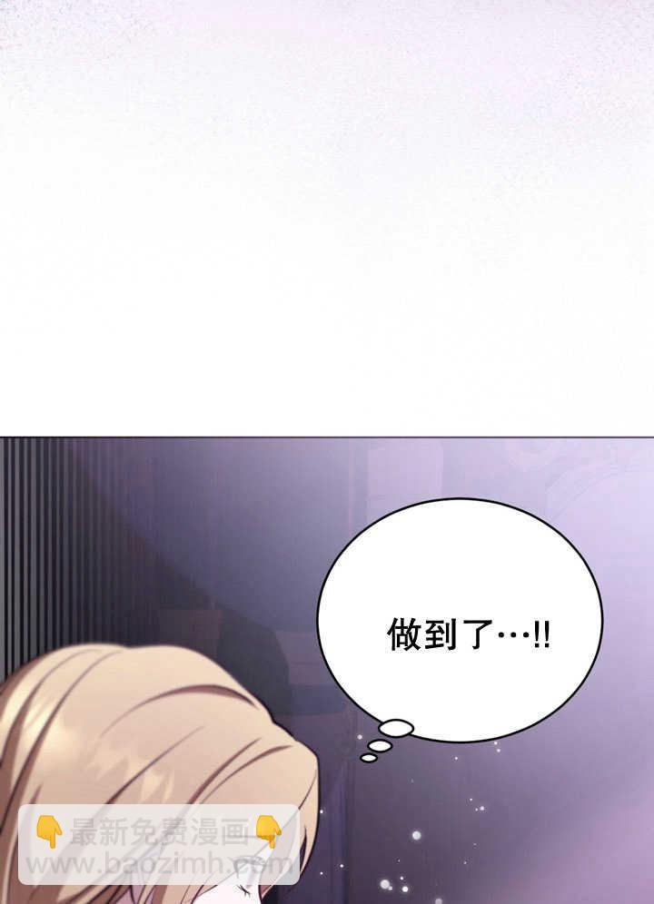 第26话26