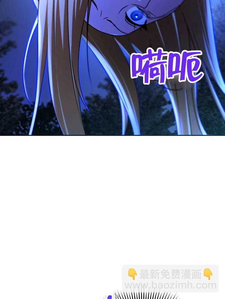 第28话112