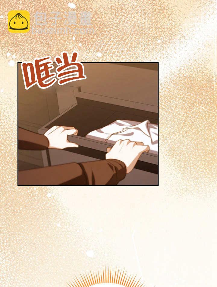 第28话46