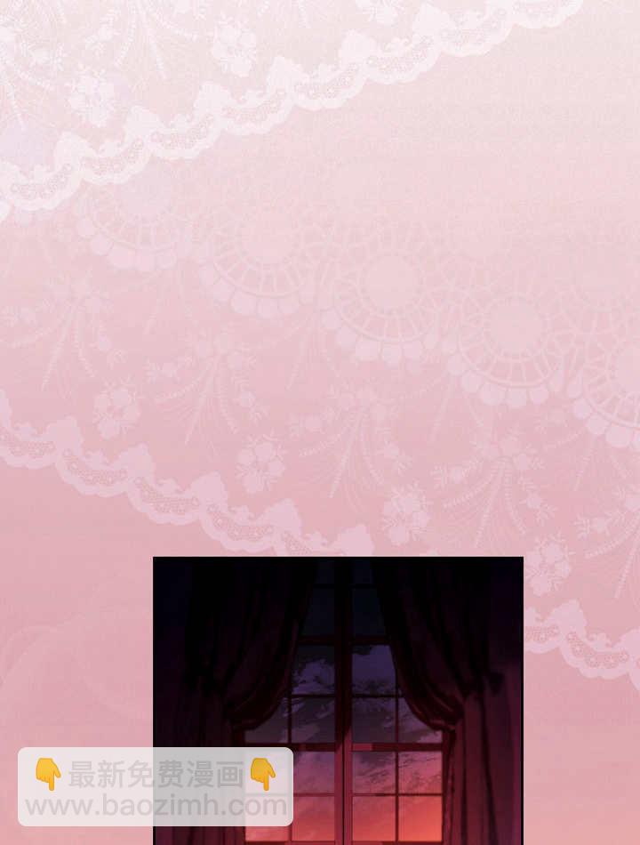 第28话57