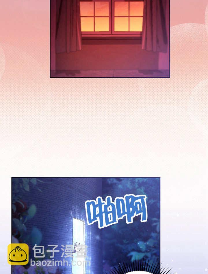 第28话58