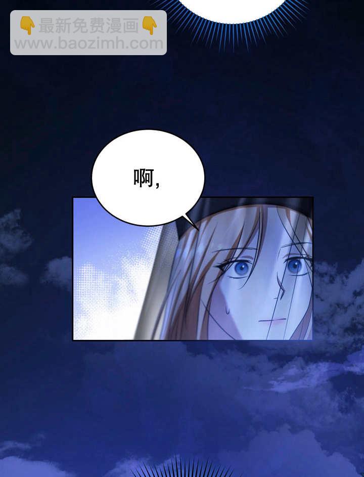 第28话72