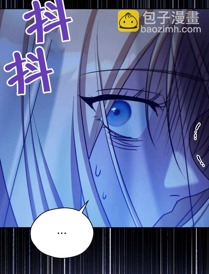 第28话78