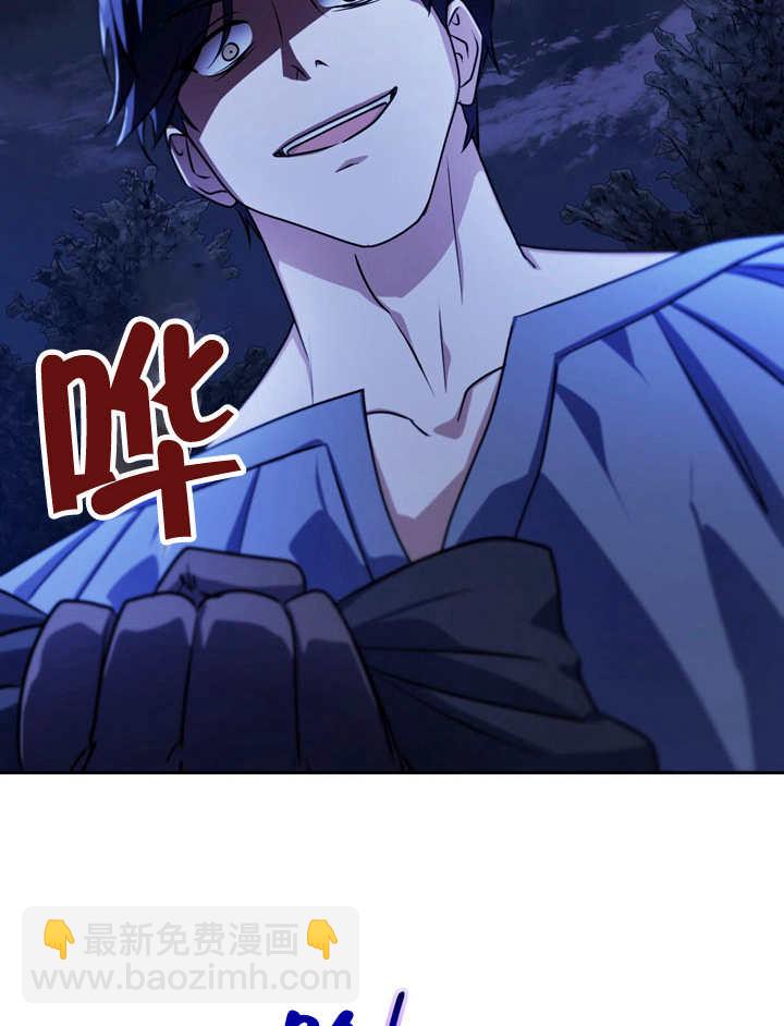 第28话88