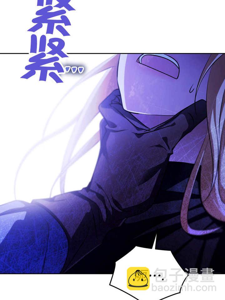 第28话99
