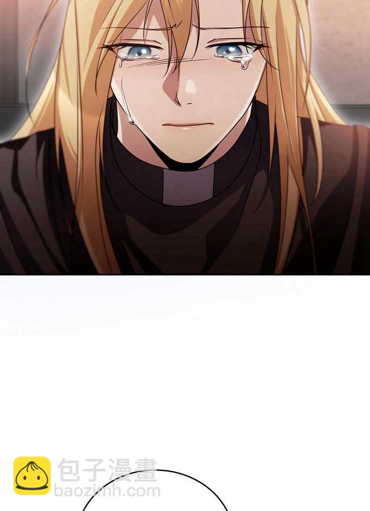 第29话23