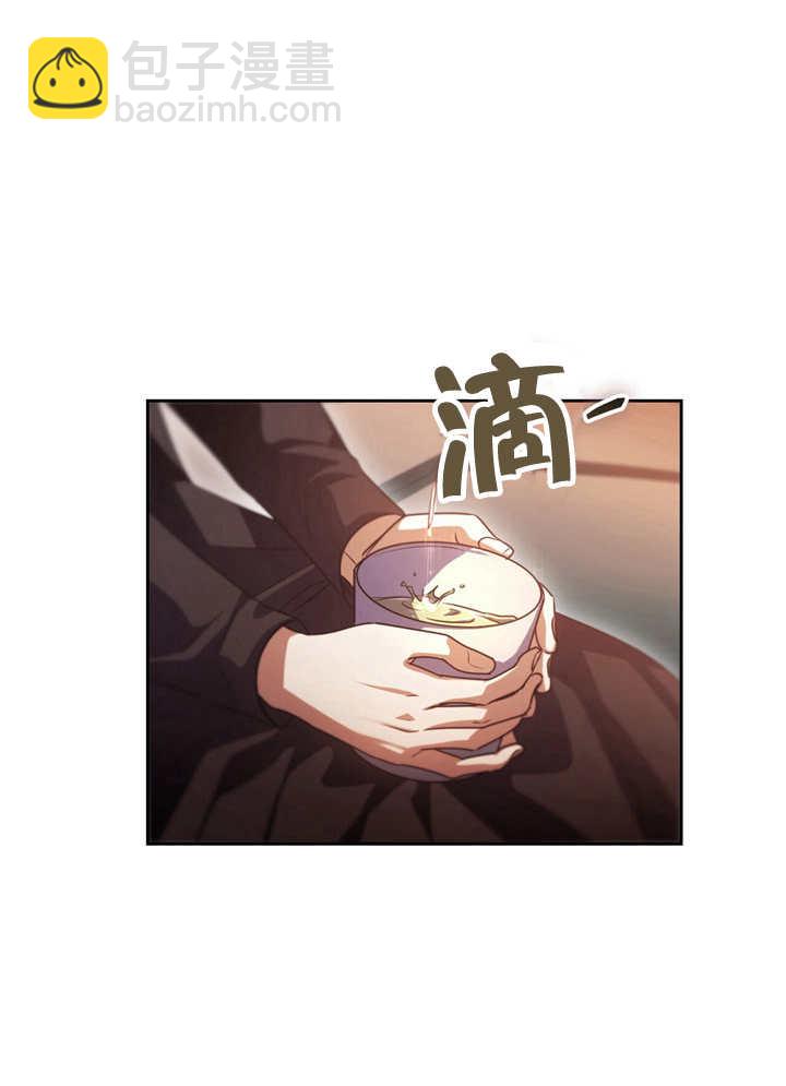 第29话26