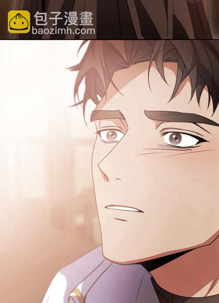 第29话29