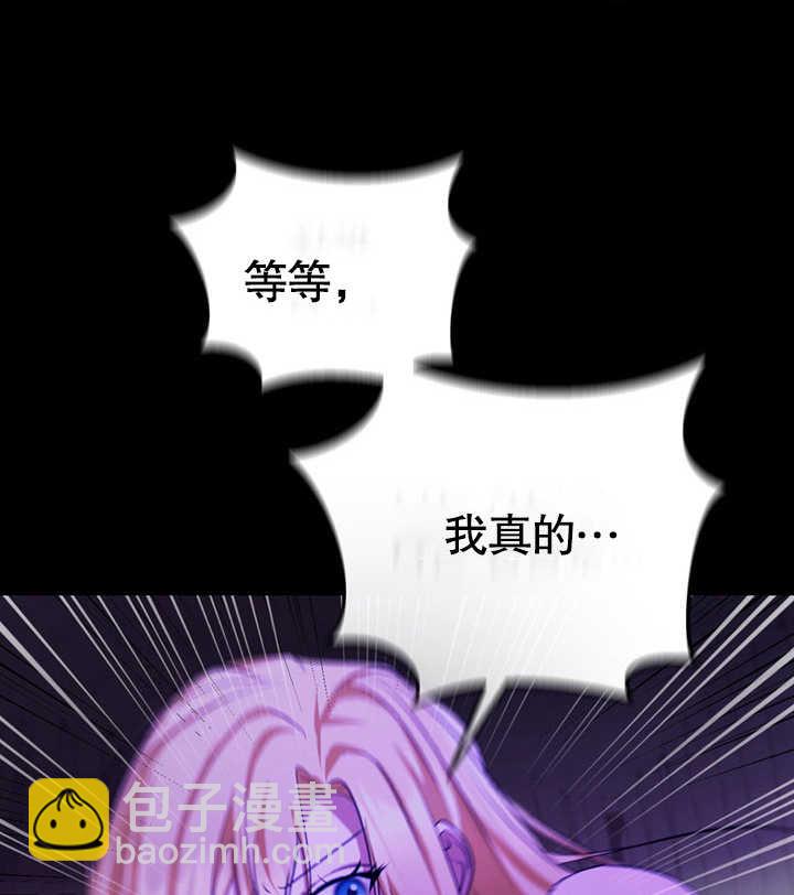 第30话101