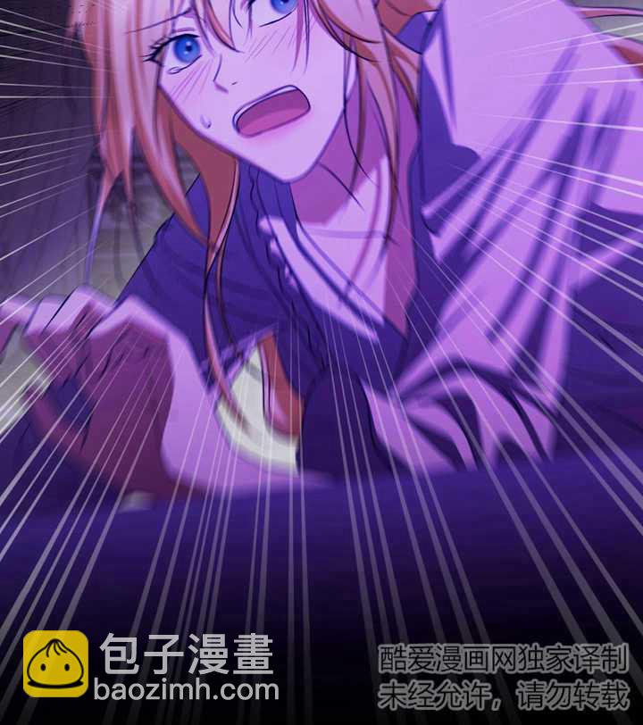 第30话102