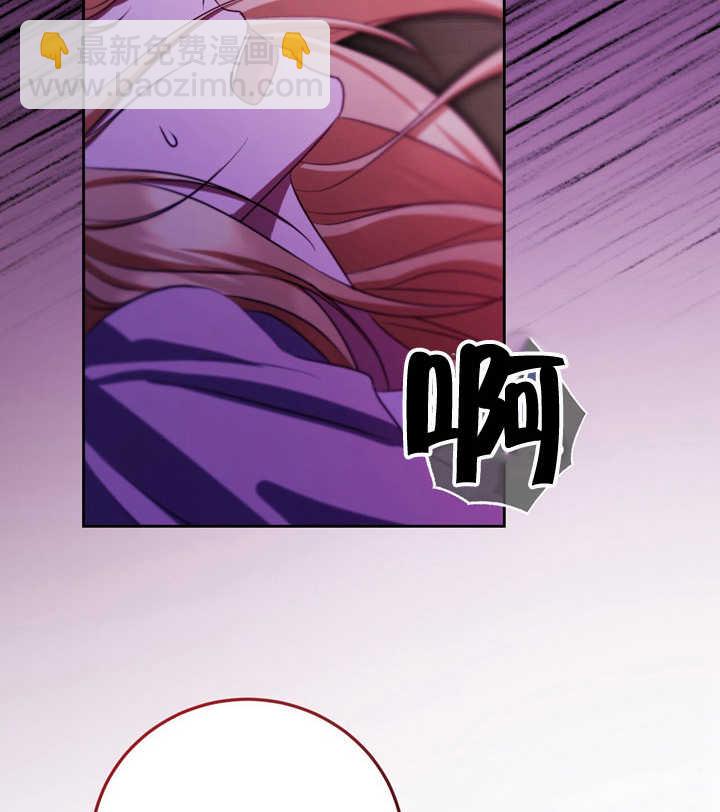 第30话120