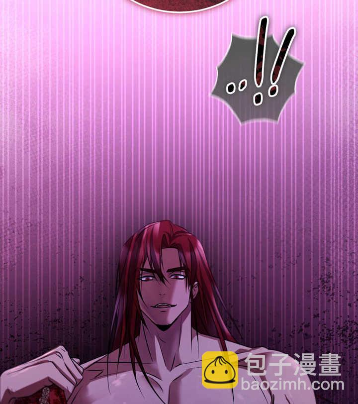 第30话123
