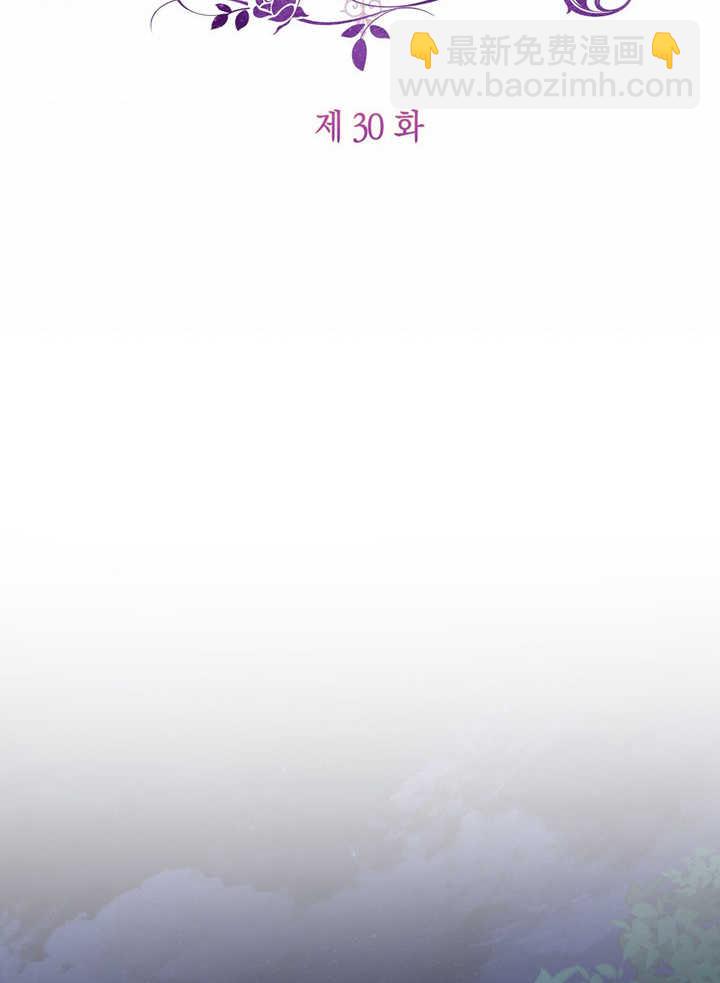 第30话26