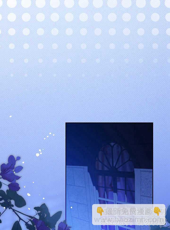 第30话37