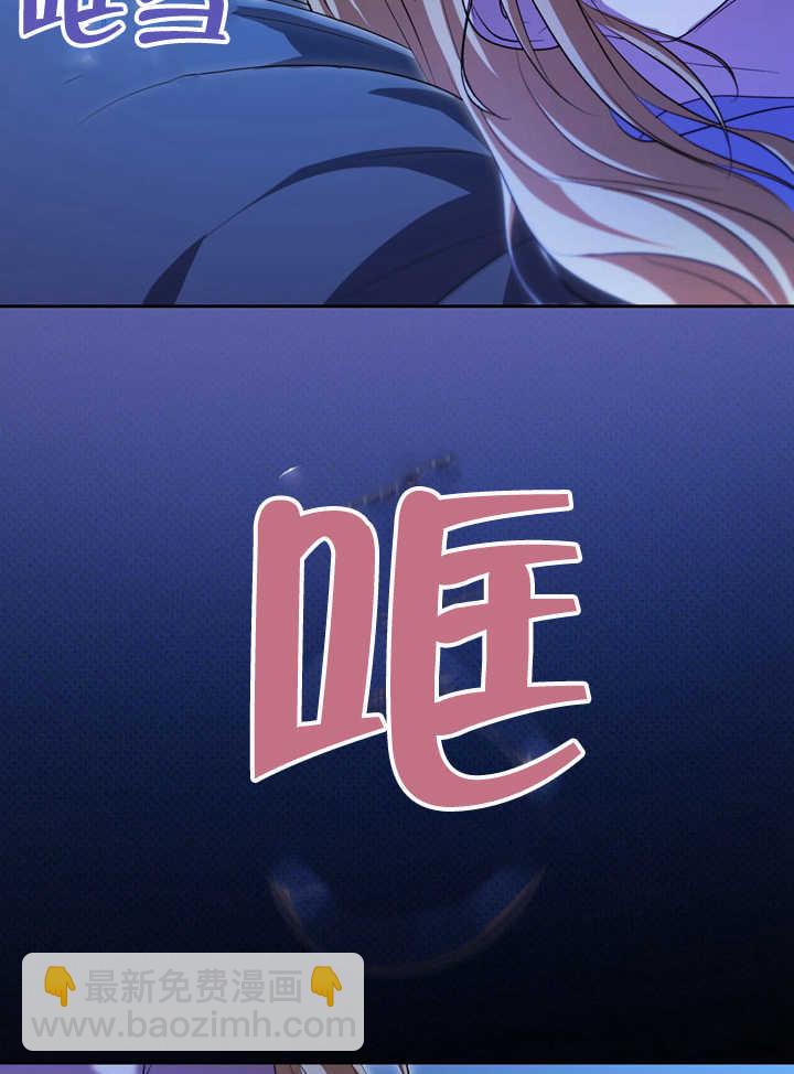 第30话39