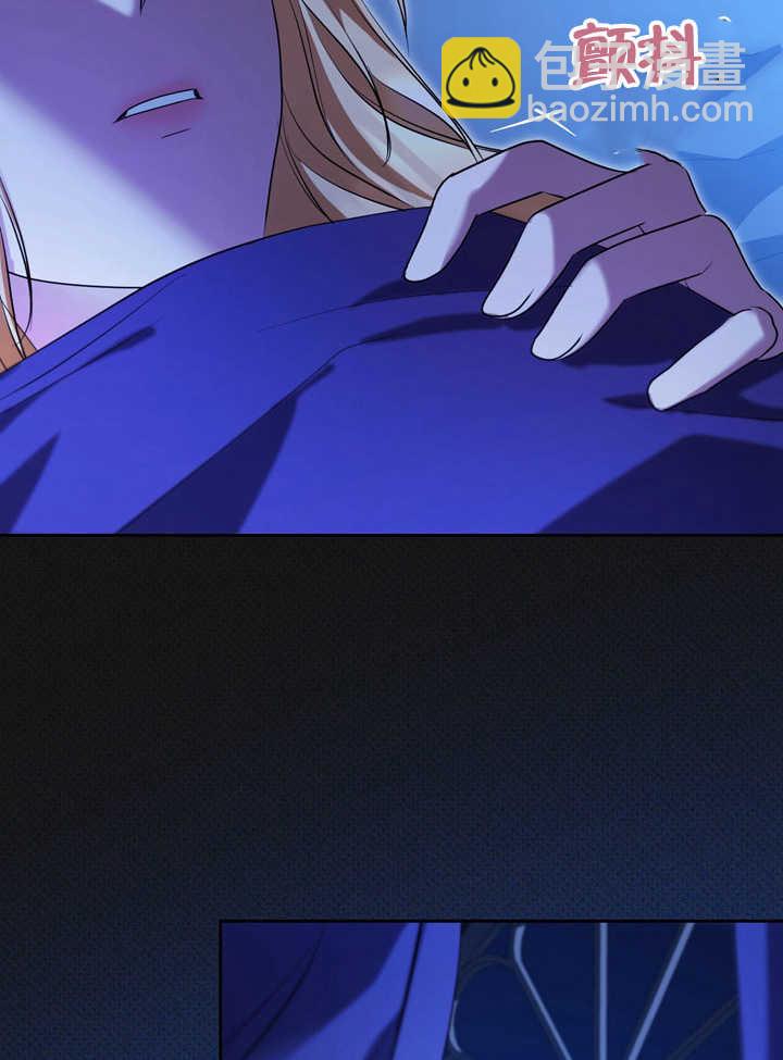 第30话40